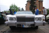 Imagine atasata: Retroparada Primăverii - 2015.04.18 - 154.jpg